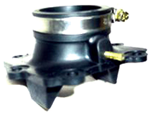CARBURETOR FLANGE