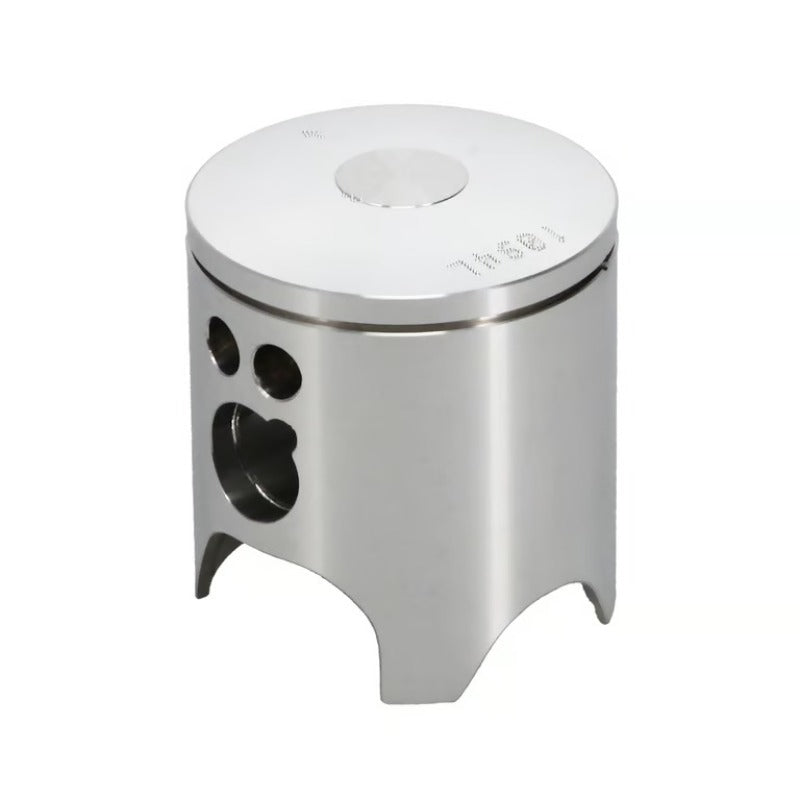 Wiseco 03-07 Honda CR85R ProLite 1869CS Piston