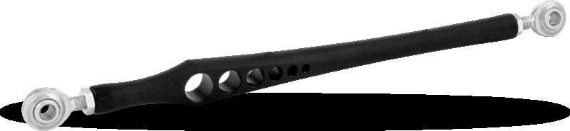 Performance Machine  Shift Rod Holeshot - Black Ops