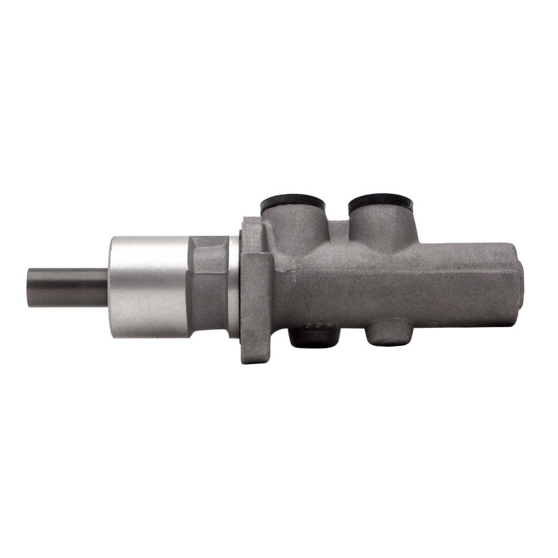 DFC 91-94 BMW 525i Brake Master Cylinder