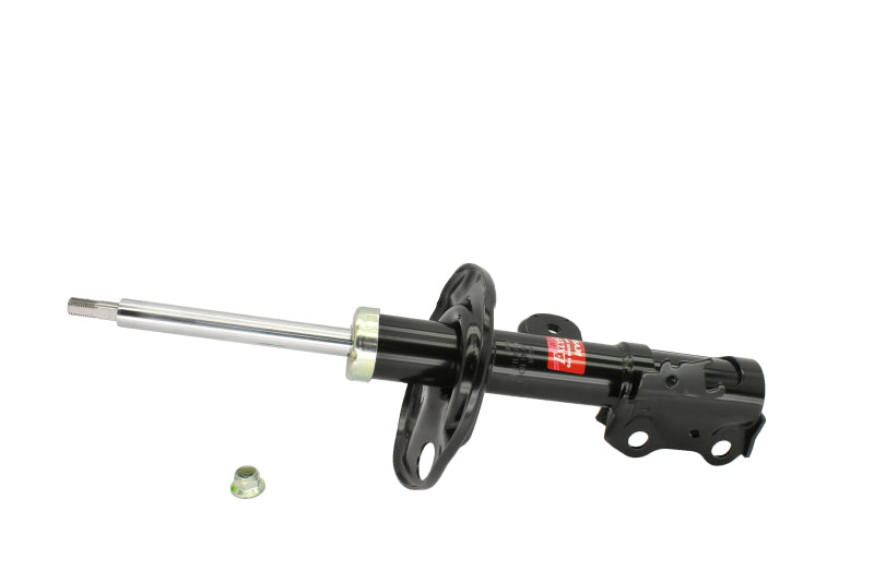 KYB Shocks &amp; Struts Excel-G Front Left SCION xB 2008-10