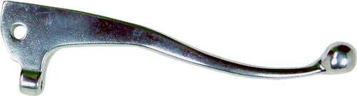 Brake Lever Silver