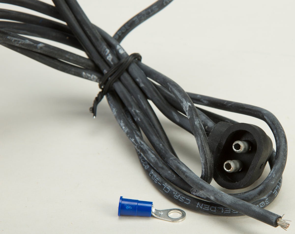 Regultor Black Big Twin 89 99 OEM 74519 88a Non Efi