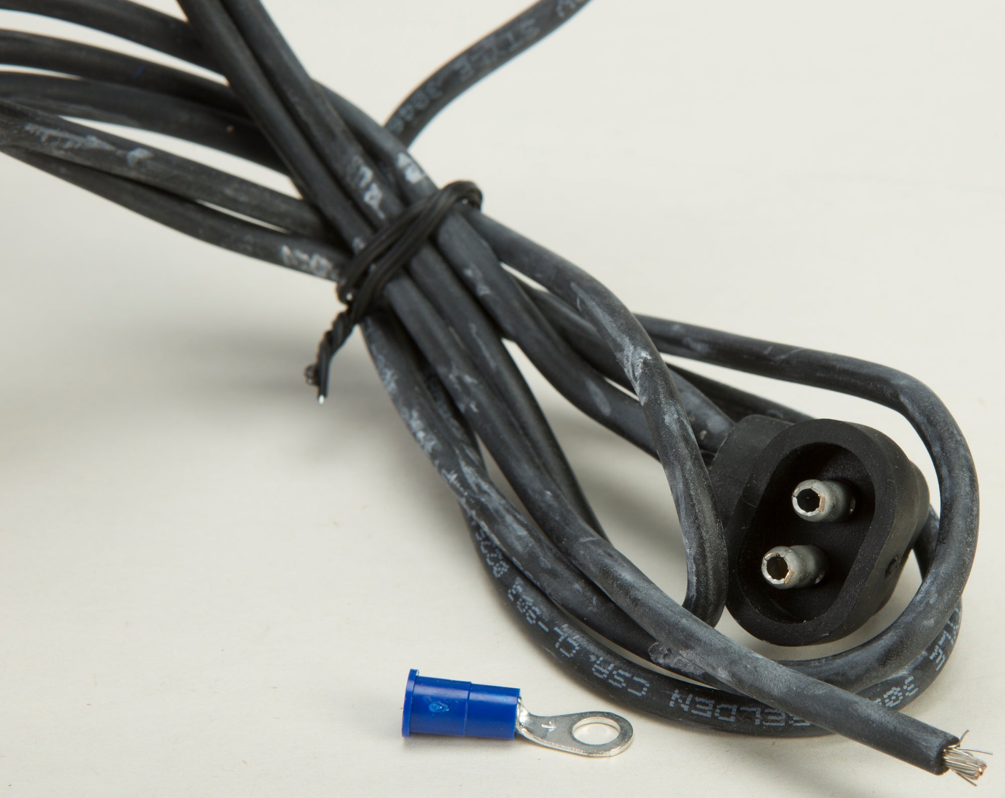 Regultor Black Big Twin 89 99 OEM 74519 88a Non Efi