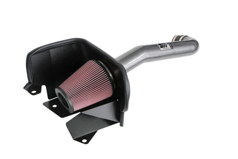K&amp;N 19-21 Dodge Ram 1500 3.6L V6 F/I Performance Air Intake Kit