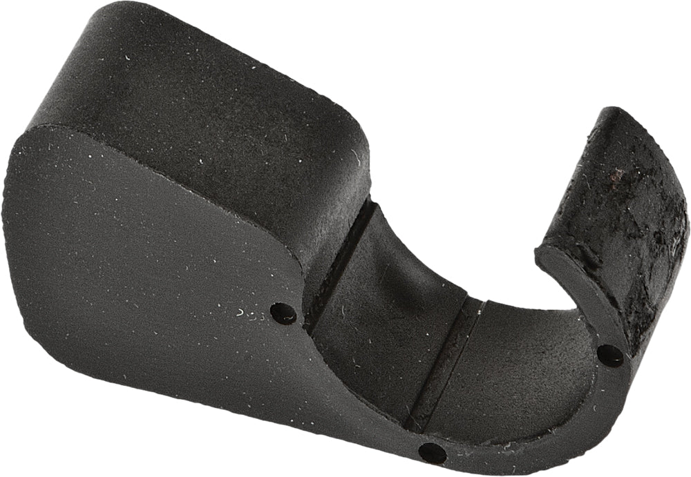 Kickstand Rubber Bumper Oe#50059 85