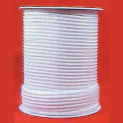 NO. 5 ROPE 200 FT. ROLL