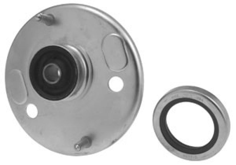 KYB Shocks &amp; Struts Strut Mounts Front VOLVO 740 Series 1985-92 VOLVO 760 Series 1983-93 VOLVO 780 S