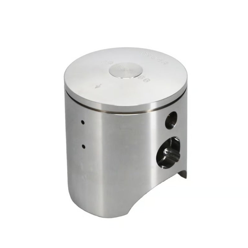 Wiseco Yamaha YZ125 02-04 ProLite 2146CS Piston Kit