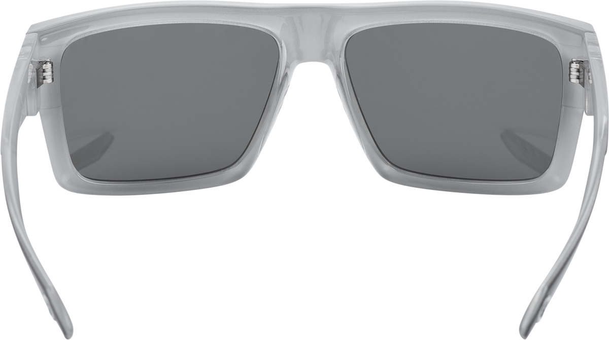 Winslo Sunglasses Black