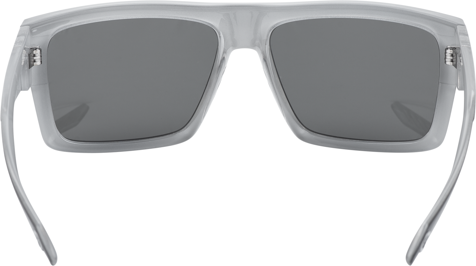 Winslo Sunglasses Black