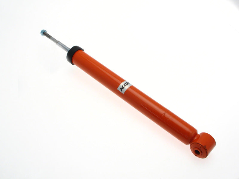 Koni STR.T (Orange) Shock 04-10 Chrysler 300 &amp; 300c RWD Excl. SRT8 &amp; AWD - Rear