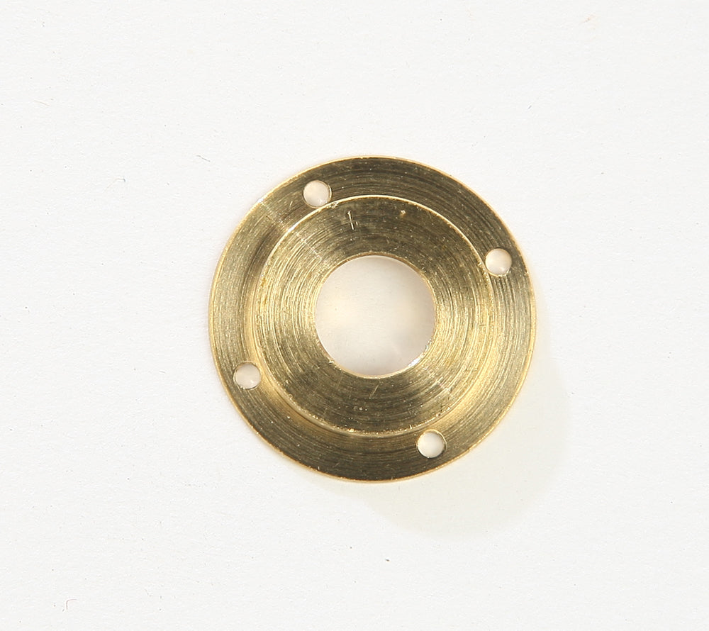 Main Jet Ring