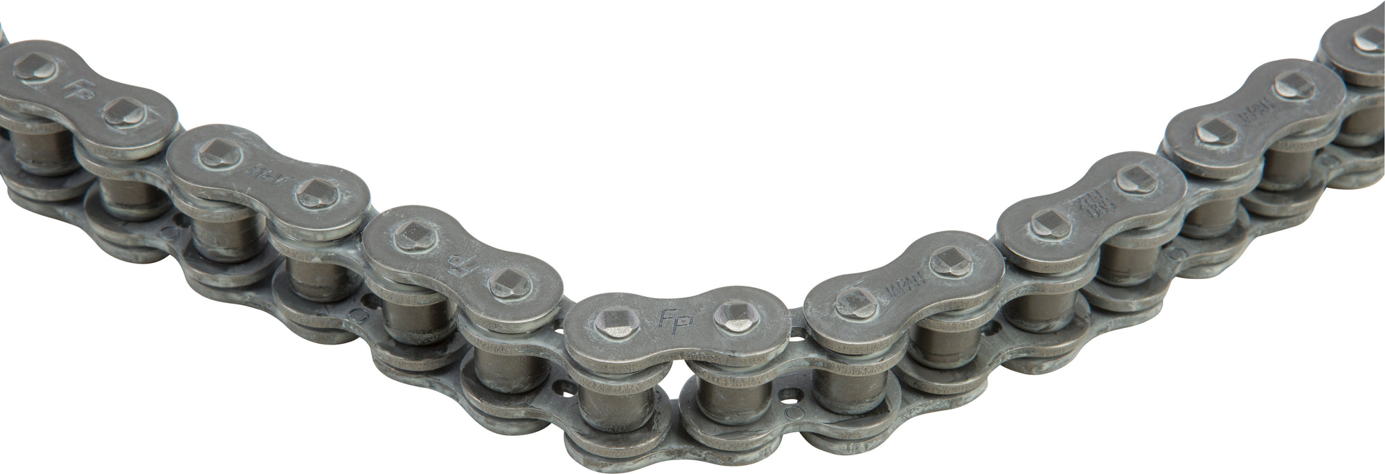 X Ring Chain 530x114