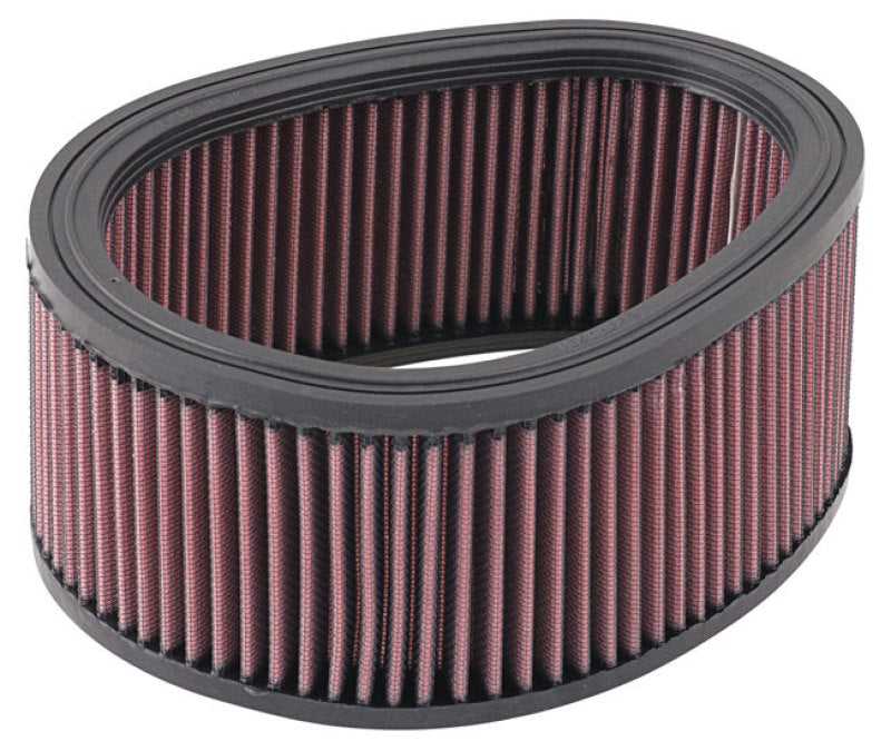 K&amp;N Buell Firebolt/Lightning/Ulysses Replacement Air Filter
