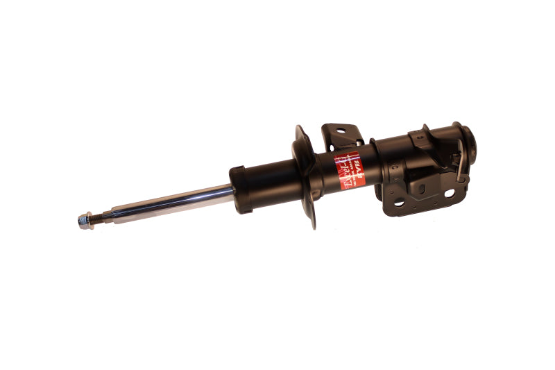 KYB Shocks &amp; Struts Excel-G Front Right Scion FR-S 2014-2013 / Subaru BRZ 2015-2013