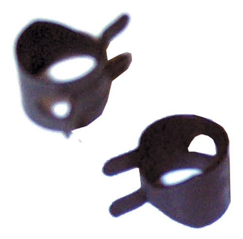 CLAMP FOR 1/4&quot; TUBING