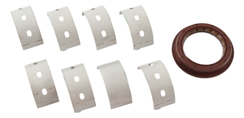 Hot Rods 16-17 General 1000 EPS/11-16 General 1000 EPS Main Bearing &amp; Seal Kit
