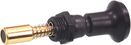 Choke Conversion Kit Tmx38 Knob