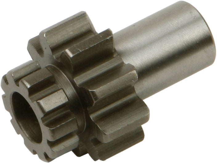 Easy Start Kit Repl 9t Gear