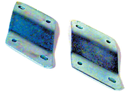 SKI SPREADS STEPPED CURVED