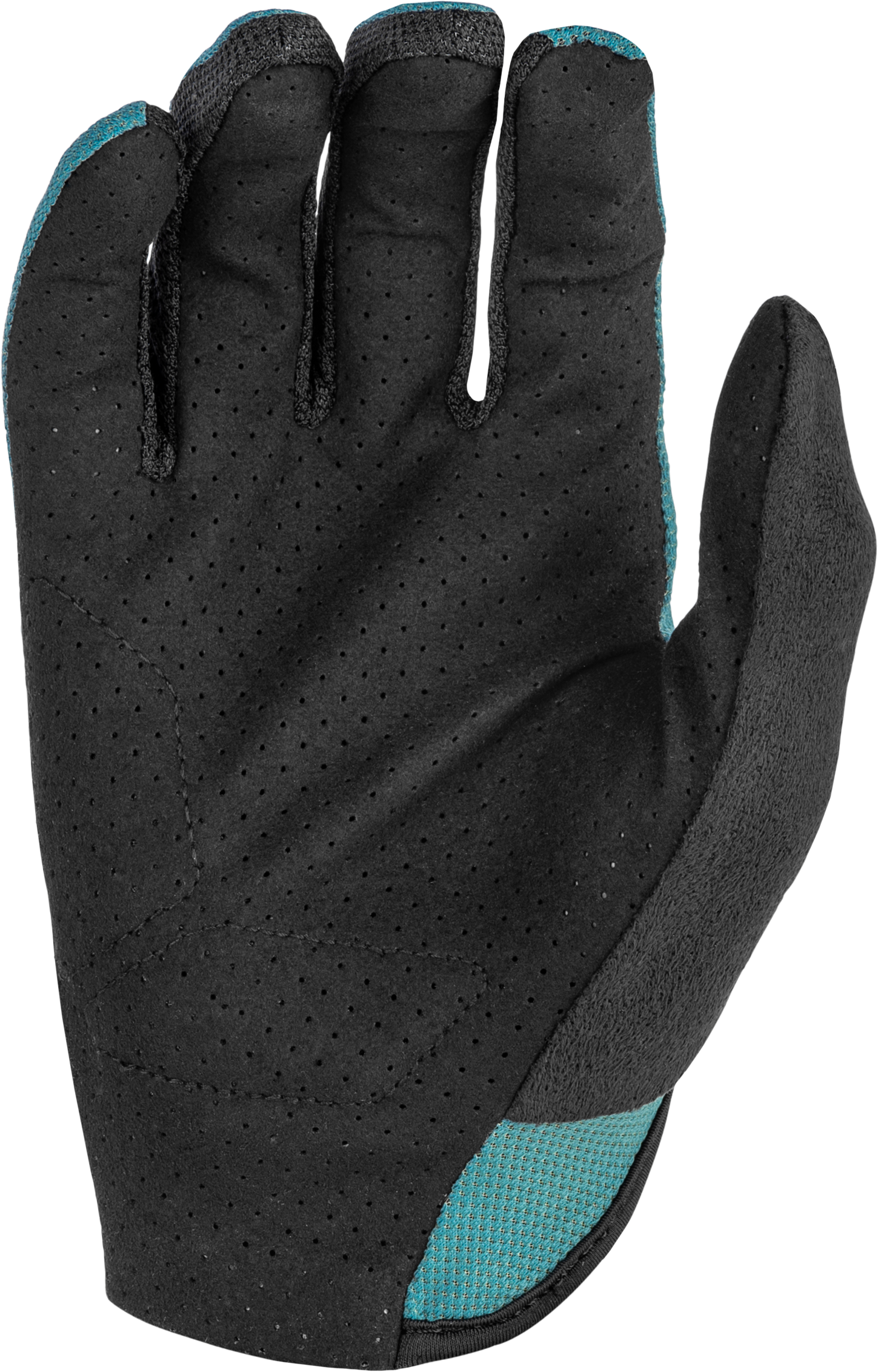 Mesh Gloves Evergreen Xl