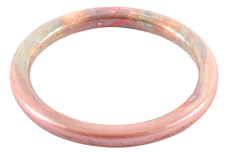 QuadBoss 85-87 Honda ATC250ES Exhaust Gasket Kit