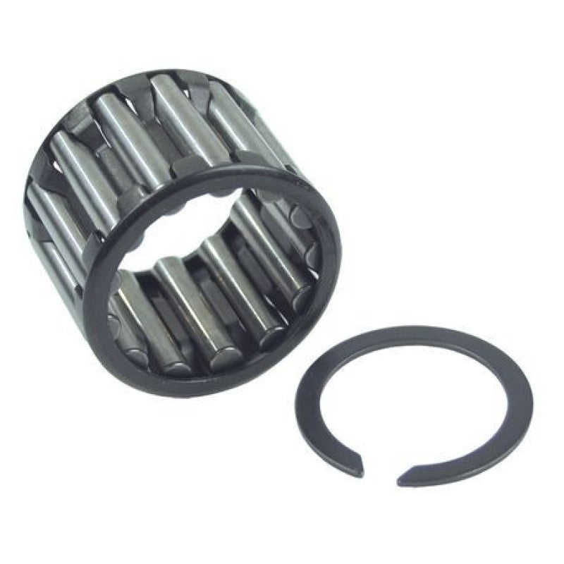 S&amp;S Cycle 58-99 BT Right Main Roller Bearing - Red