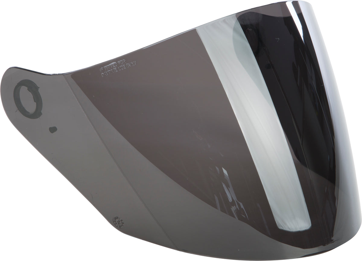 Tourist Shield Anti Fog Smoke