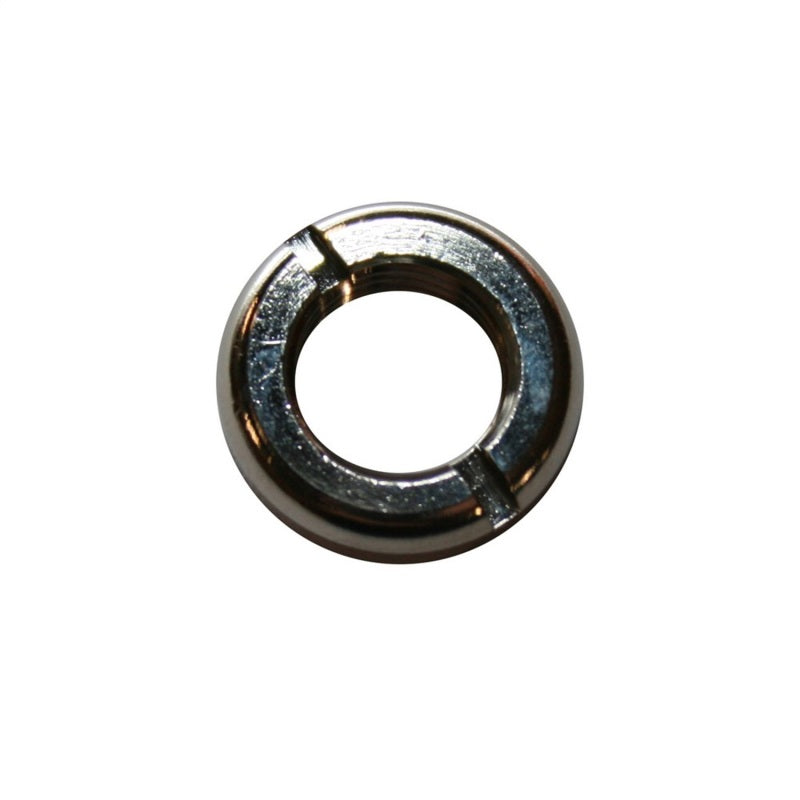 Omix Switch Nut 45-86 Willys &amp; Jeep Models