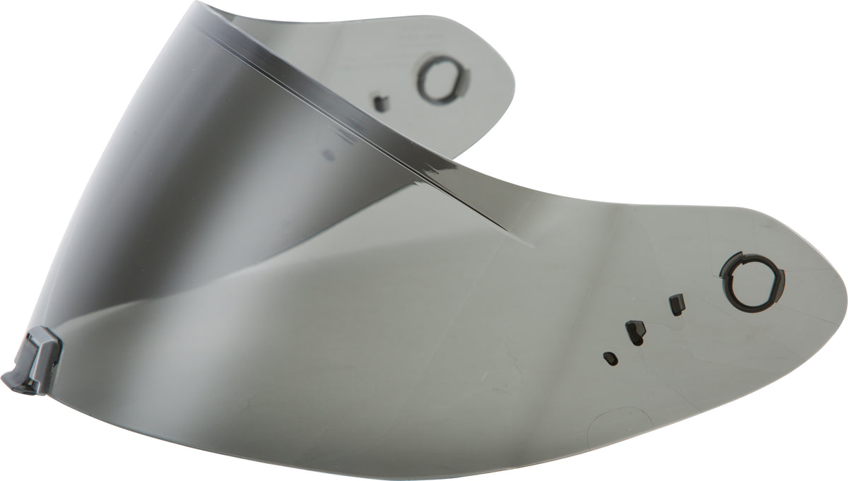 Exo T520/ St1400/ R1 Air/R330 Faceshield Dark Smoke