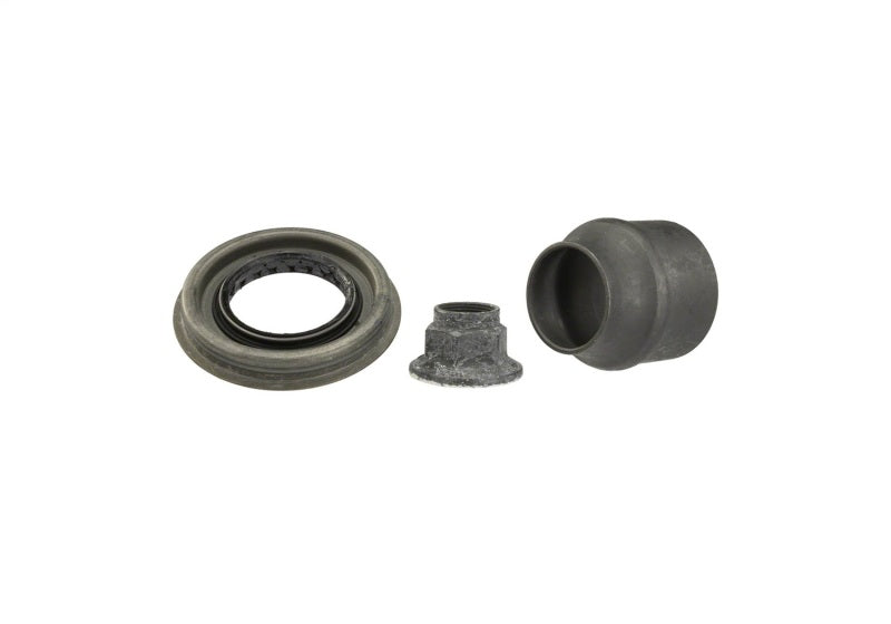 Ford Racing 15-25 Mustang Super 8.8in IRS Ring Gear and Pinion Installation Kit