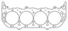 Cometic GM Gen II/ Mark IV BB 4.630in Bore .045in MLS (396 / 402 / 427 / 454) Head Gasket