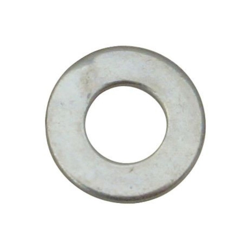 S&amp;S Cycle .319in x .545in x .042in Flat Washer