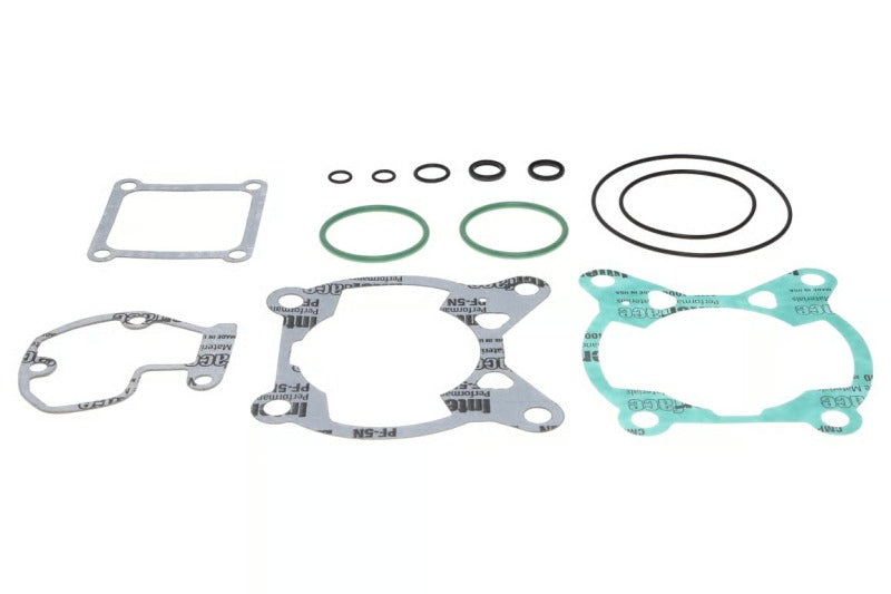 Wiseco 13-17 KTM 85 SX Top End Gasket Kit