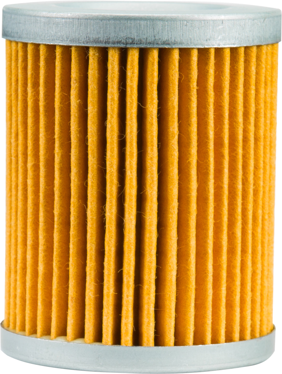 Fp Oil Filter 132