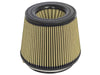 aFe MagnumFLOW Air Filters IAF PG7 A/F PG7 7F x 9B x 7T (Inv) x 7H in