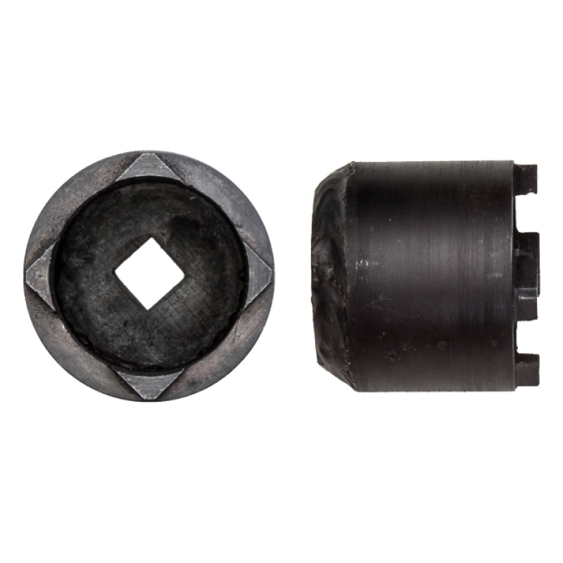 Rock Krawler 1in &amp; 1-1/4in Joint Retainer Removal Tool - Large