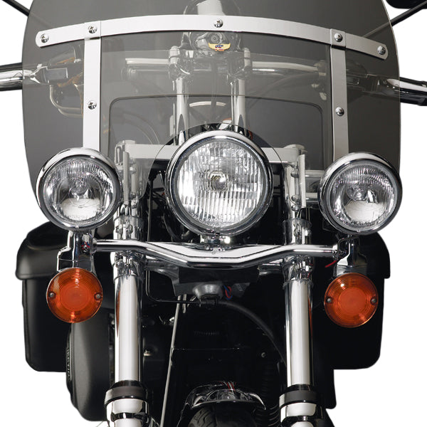 Light Bar