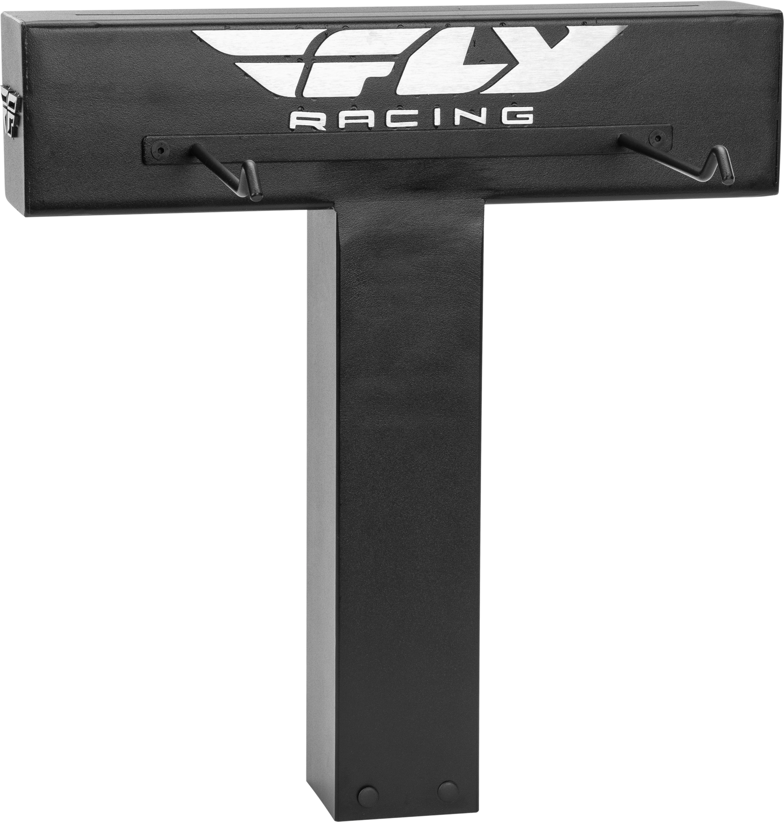 Glove Display Header
