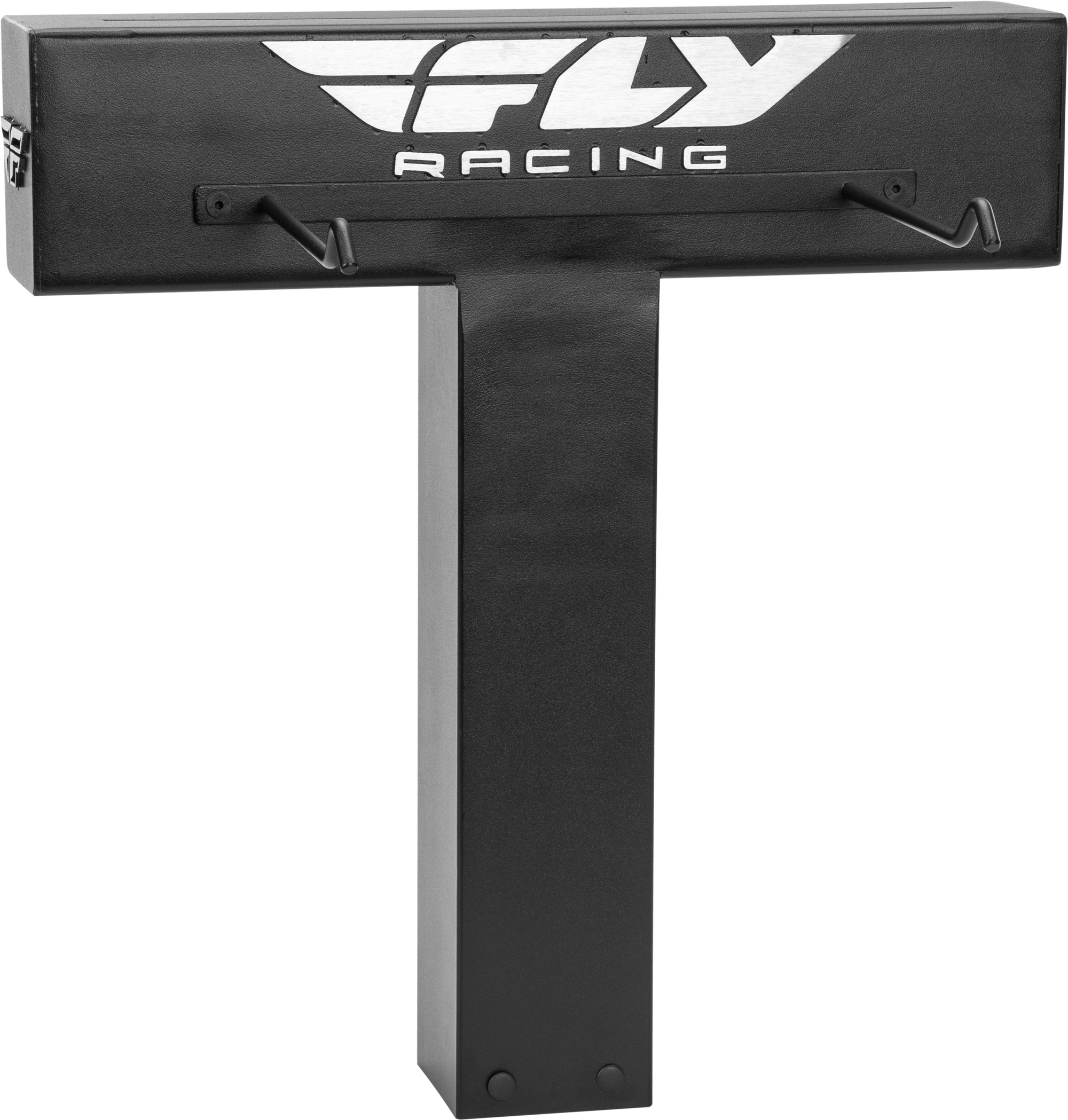 Glove Display Header