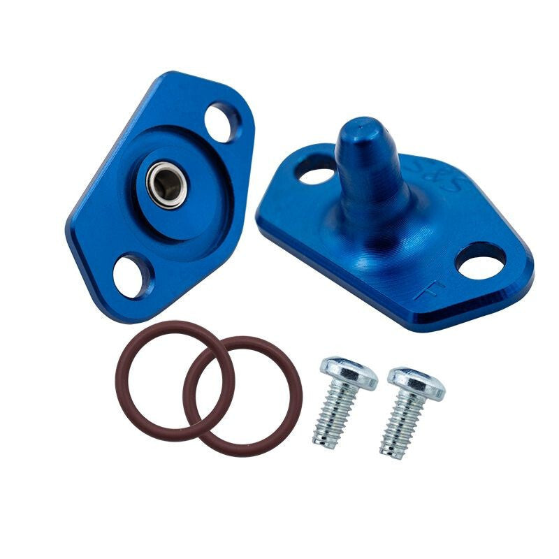 S&amp;S Cycle 99-16 TC Models Piston Cooling Jet Kit