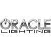 Oracle 08-10 Ford Superduty High Powered LED Fog (Pair) - 6000K SEE WARRANTY