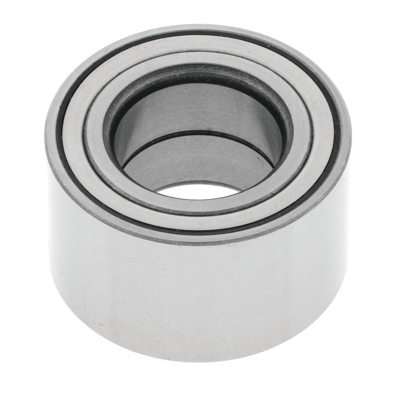 QuadBoss 2012 Arctic Cat 1000 GT Front ATV Wheel Bearing &amp; Seal Kit