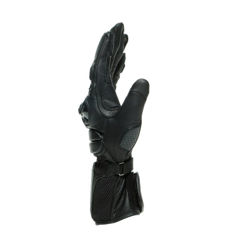 Dainese Impeto Gloves Black/Black - 2XL