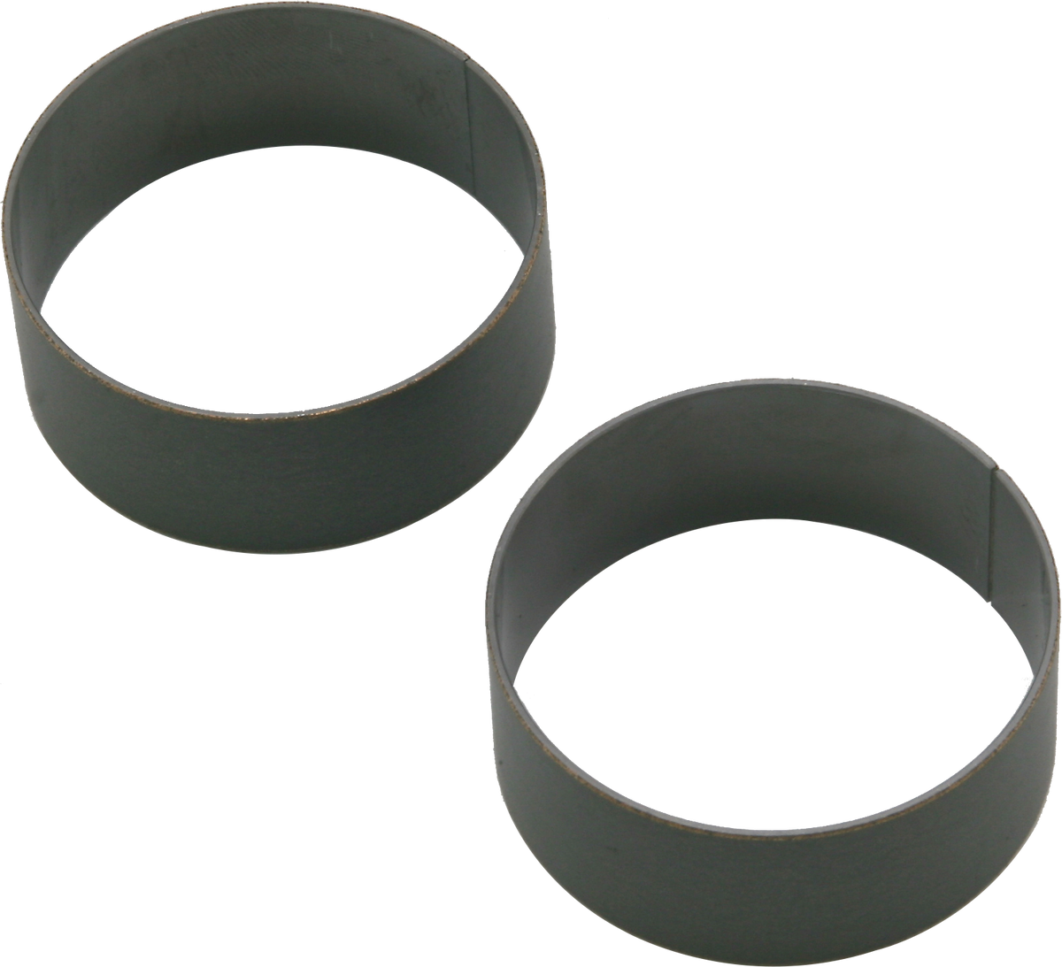 Lower Fork Bushing 49mm 46080 01 Pr