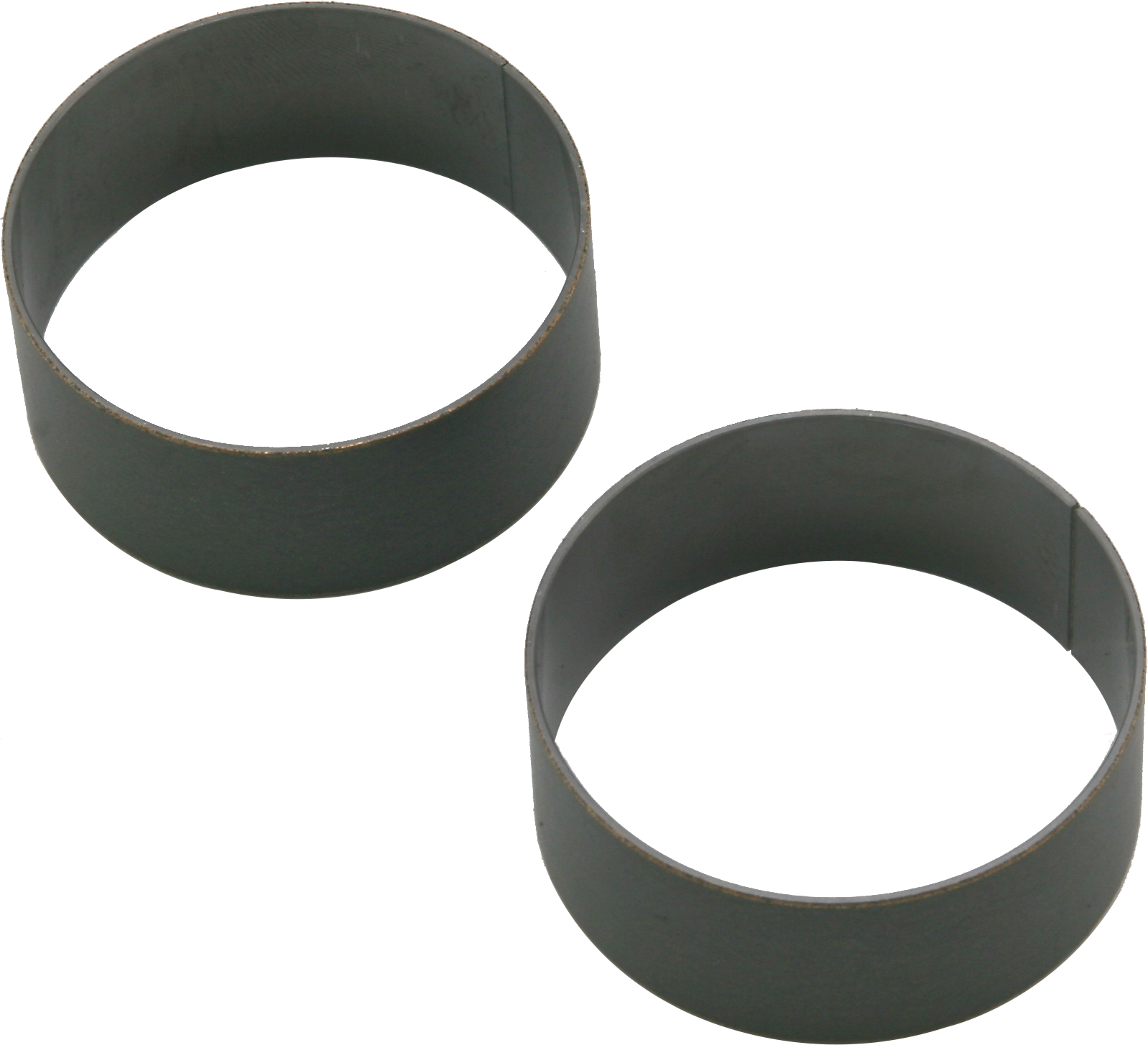 Lower Fork Bushing 41mm 45866 84 Pr