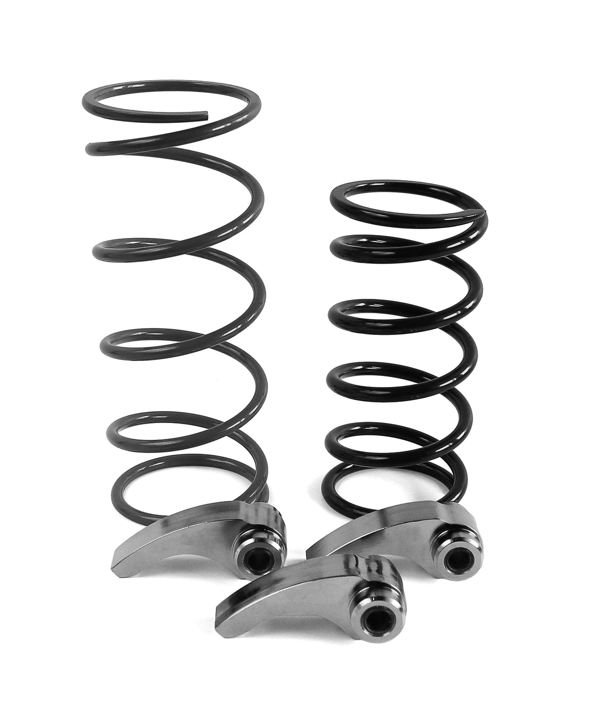Sand Dune Clutch Kit Stk Tires