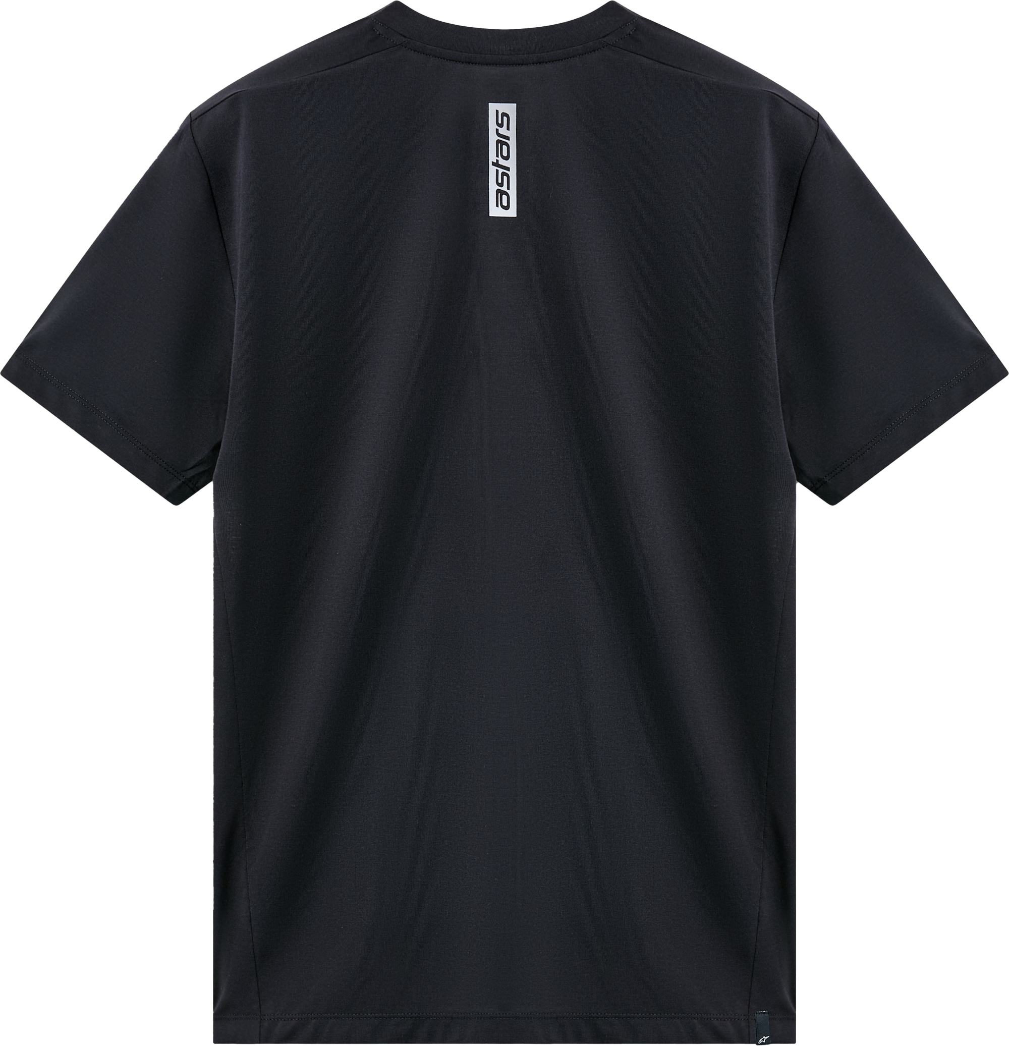 Point Performance Ss Te Black Xl