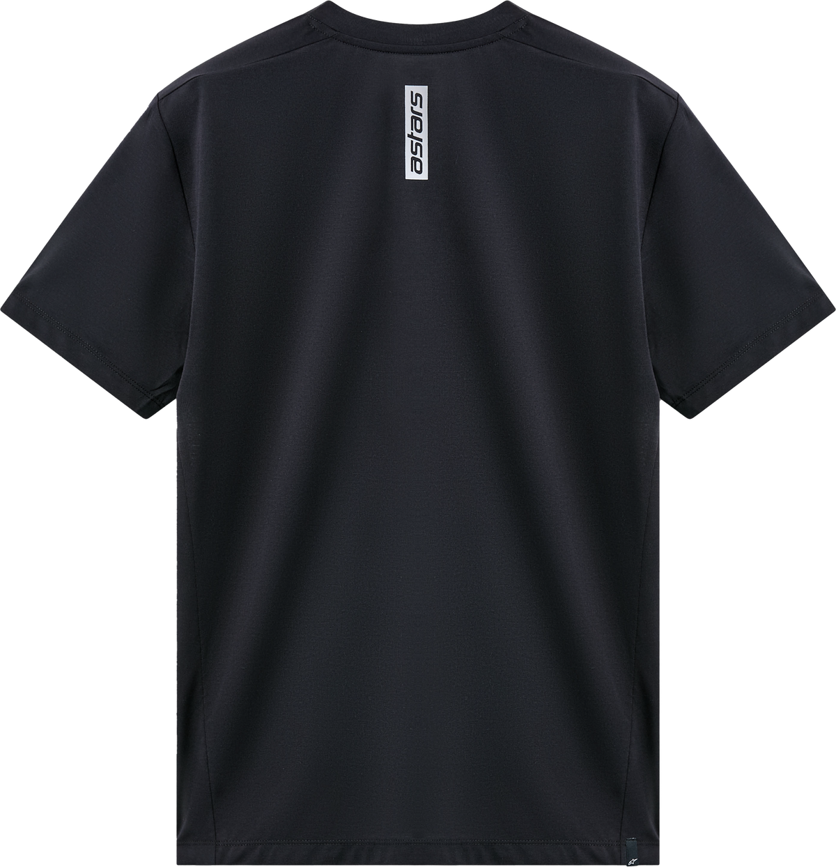 Point Performance Ss Te Black 2x